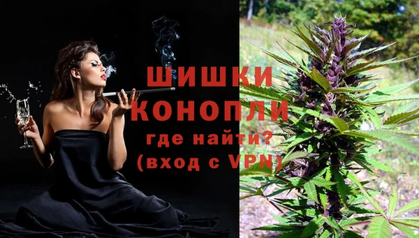 гашик Кинешма
