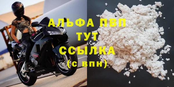 гашик Кинешма